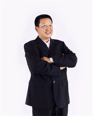 王焕生.jpg