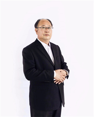乔进夫.jpg