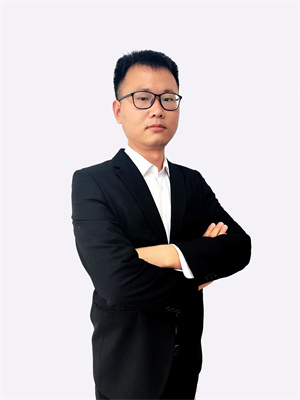 李焕刚.jpg