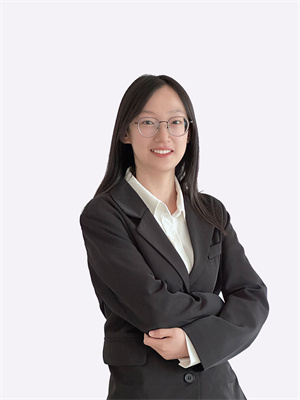 刘丽.jpg