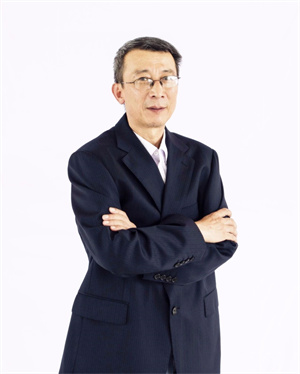 解相青.jpg