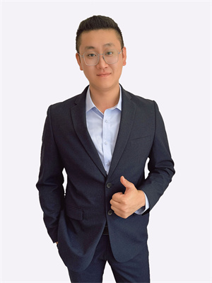 王建勇.jpg