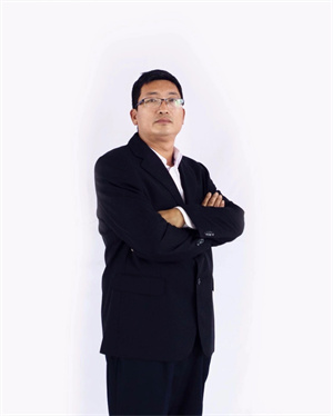 刘彬.jpg