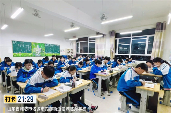 微信图片_20250703145755.jpg