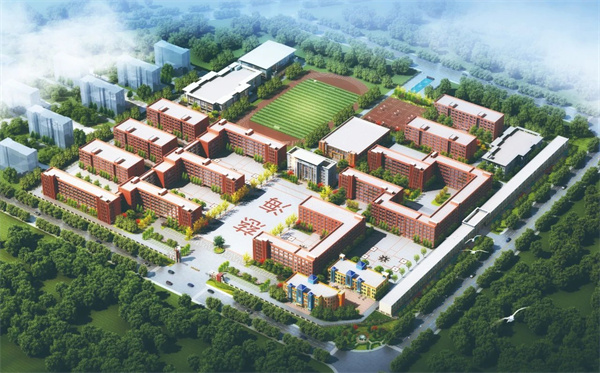 微信图片_20250703150059.jpg