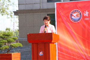 IMG_3273_副本.jpg