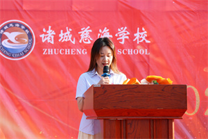 IMG_3555.jpg