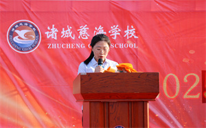 IMG_3657.jpg