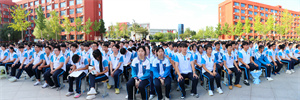 学生.jpg
