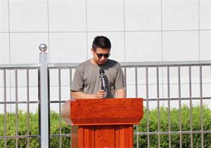 IMG_2561.jpg