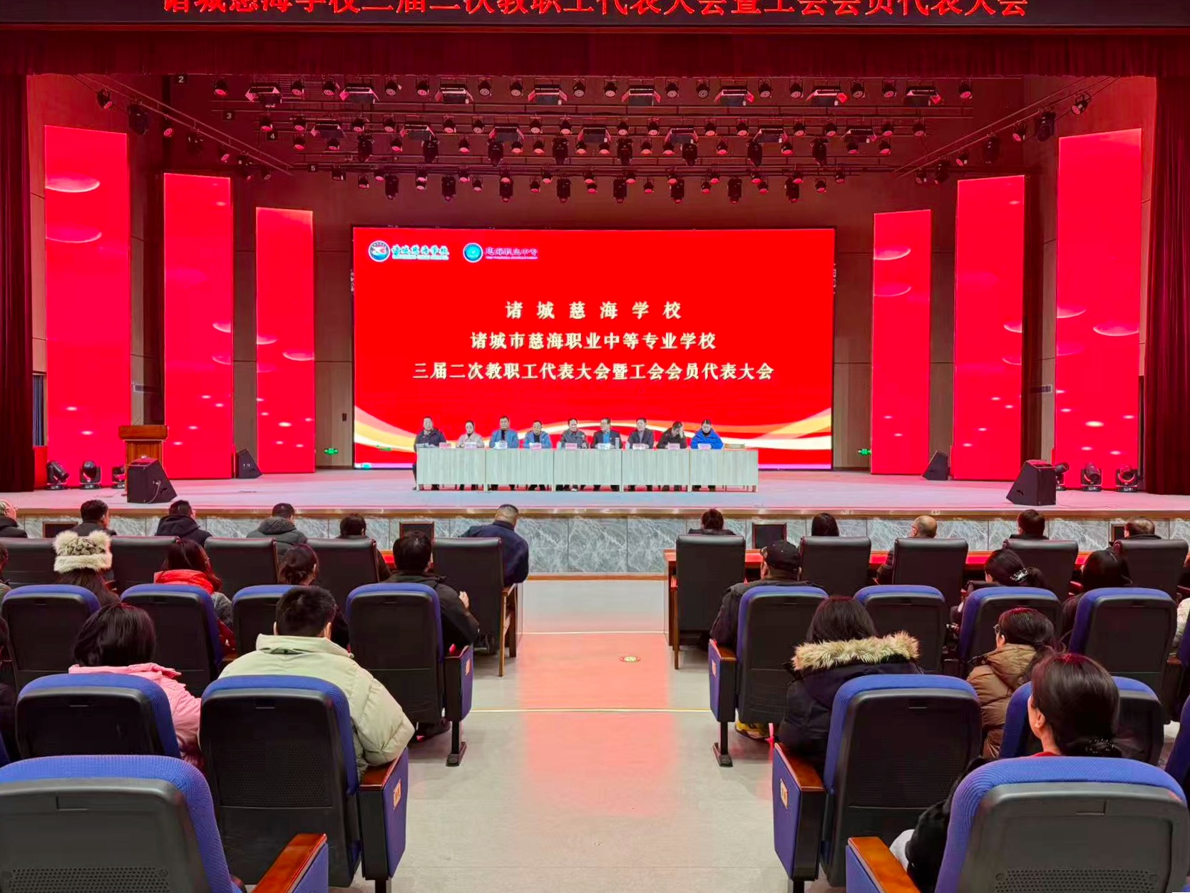 1772418751891210.jpg 1772418751891210.jpg