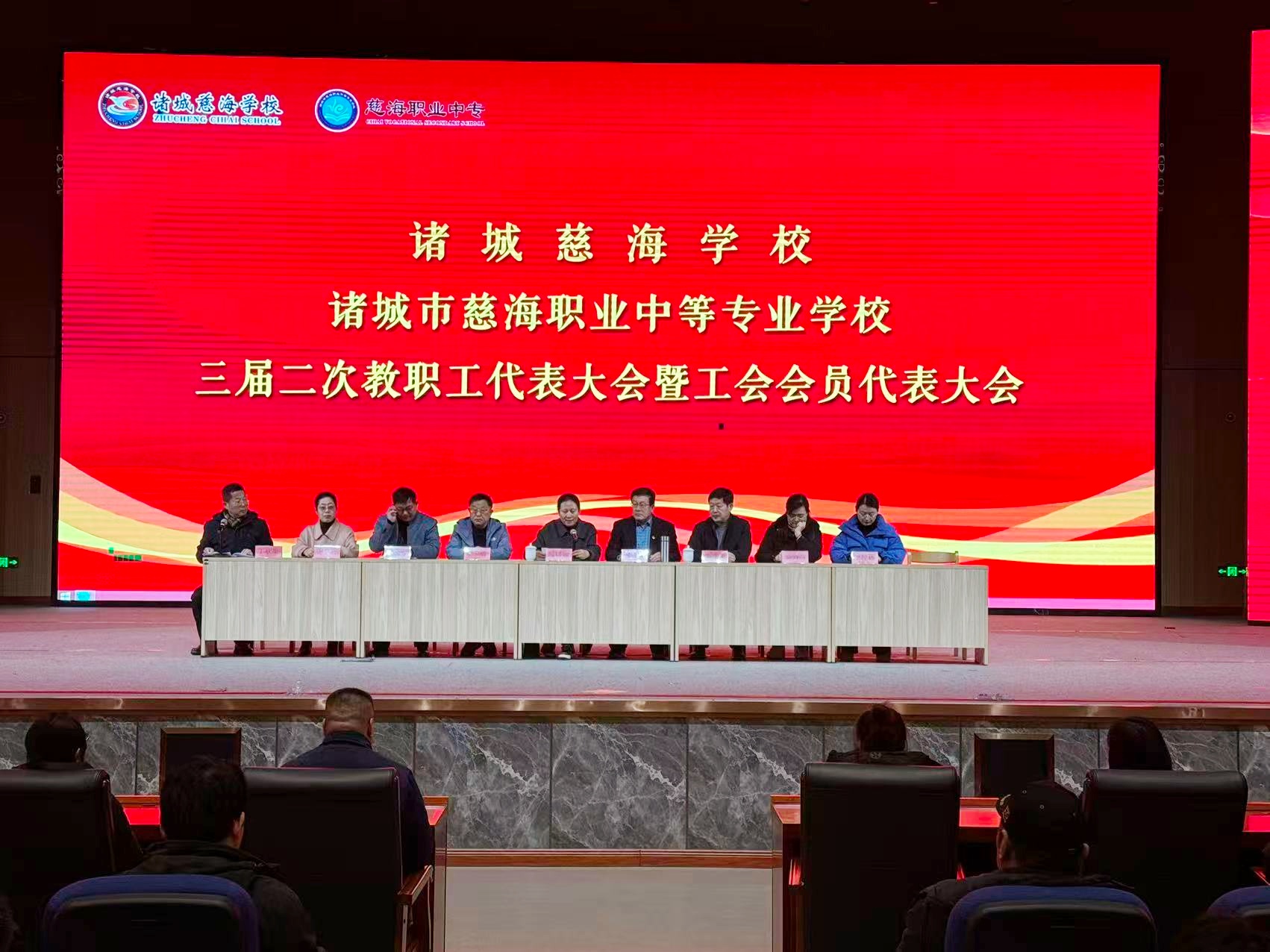 1772418790266999.jpg 1772418790266999.jpg