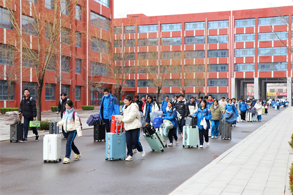 1772419021340373.jpg IMG_4110.jpg