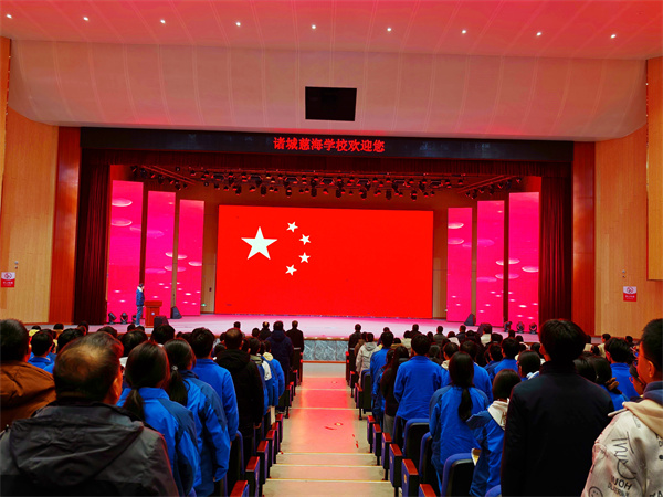 1772419210582429.jpg 微信图片_20260227104352_11_1194.jpg