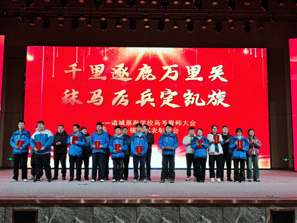 1772419277470727.gif 12.gif