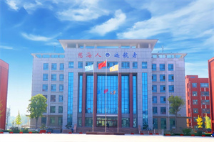 1782522015238245.jpg 微信图片_2026-06-26_163740_274.jpg