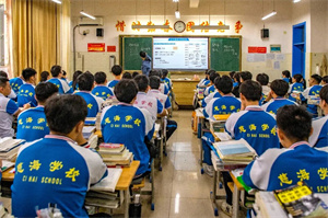 1782522022146574.jpg 微信图片_2026-06-26_163743_876.jpg