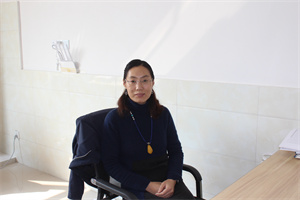 1782522050189312.jpg 刘淑梅.jpg