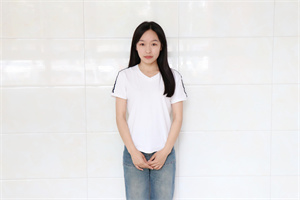 1782522055643527.jpg 王杰.jpg