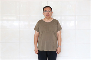 1782522072737380.jpg 咸光耀.jpg