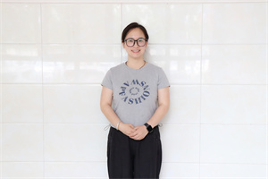 1782522080633752.jpg 刘丽艳.jpg
