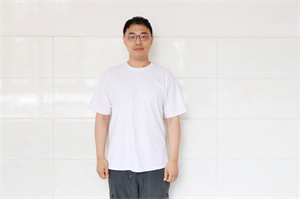 1782522119977859.jpg 于宗霖.jpg