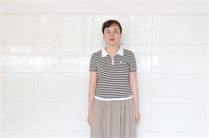 1782522137446049.jpg 孟燕.jpg