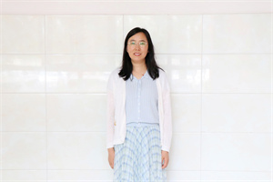 1782522143799852.jpg 沈怀芹.jpg