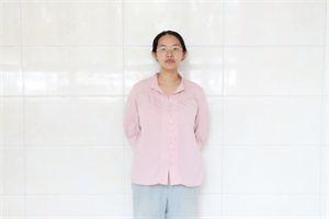 1782522149348148.jpg 李娜.jpg