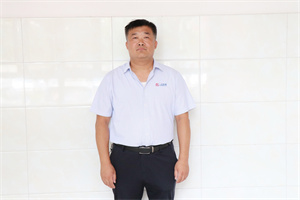 1782522159898619.jpg 麻顺利.jpg