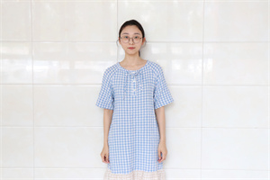 李臣芳.jpg