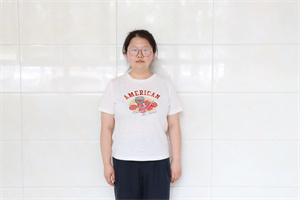 1782522172906343.jpg 董欣.jpg