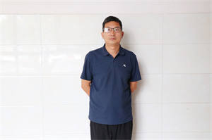 1782522199592063.jpg 刘彬.jpg