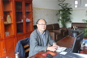 1782522977297447.jpg 乔进夫.jpg