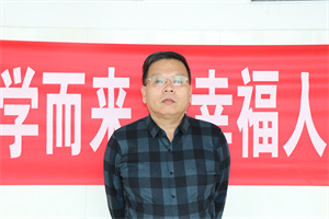 1782522984721661.jpg 吴佃水.jpg