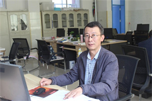 1782522990986468.jpg 解相青.jpg