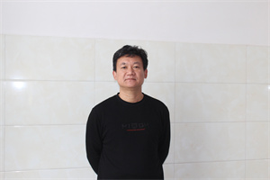1782522999471775.jpg 袁敦政.jpg