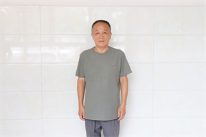 1782523011472805.jpg 陈伟.jpg