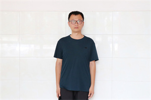 1782523084598094.jpg 李焕刚.jpg