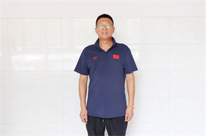 1782523089521605.jpg 王树升.jpg