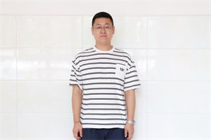 1782523102476325.jpg 王健勇.jpg